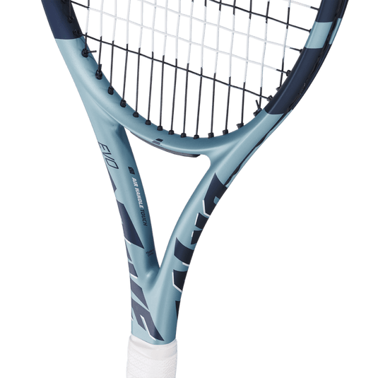 Babolat Evo Drive Gen 2 U NCV Tennis Racket