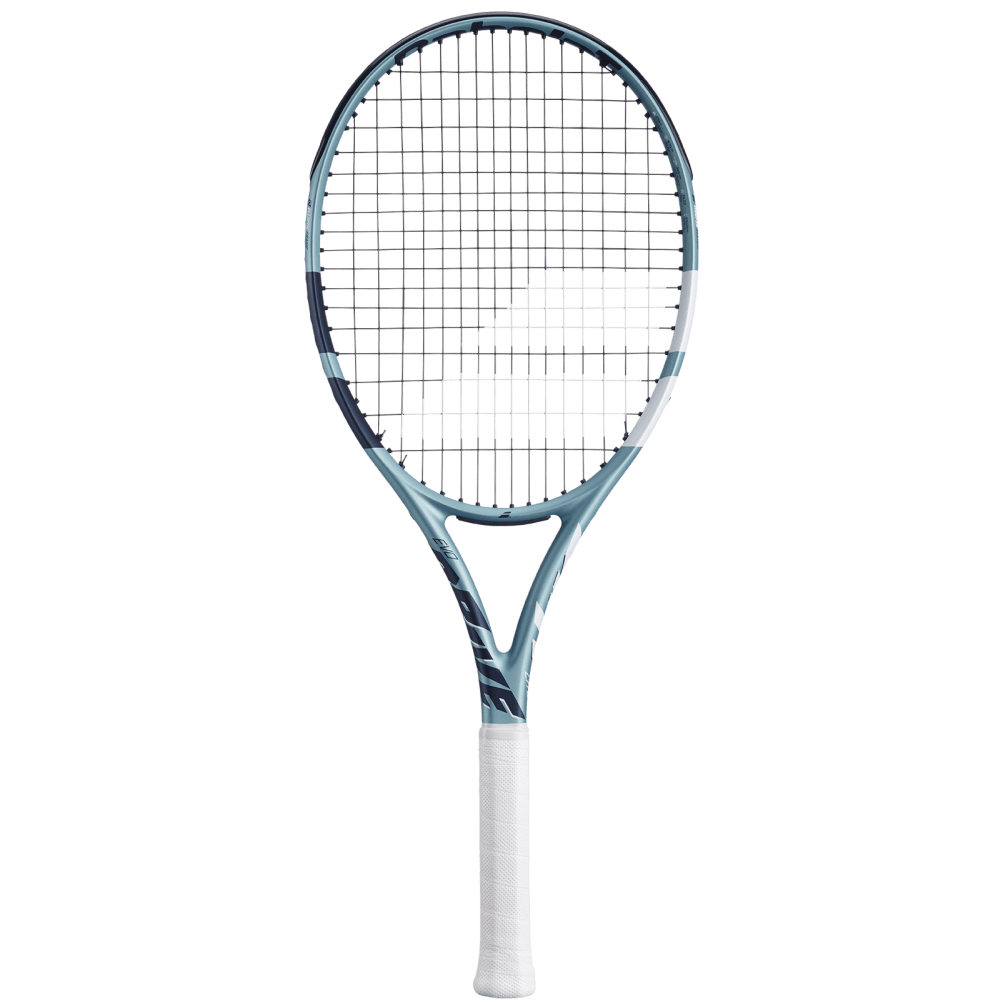 Babolat Evo Drive Lite Gen 2 U Ncv Tennis Racket