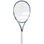 Babolat Evo Drive Lite Gen 2 U Ncv Tennis Racket