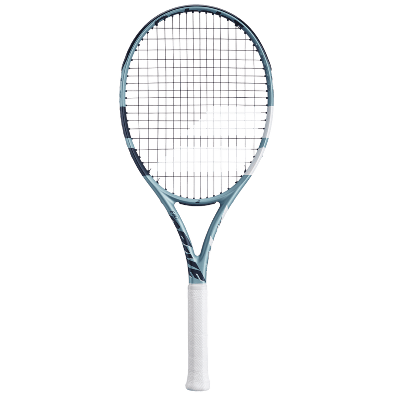 Load image into Gallery viewer, Babolat Evo Drive Lite Gen 2 U Ncv Tennis Racket
