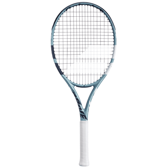 Babolat Evo Drive Lite Gen 2 U Ncv Tennis Racket