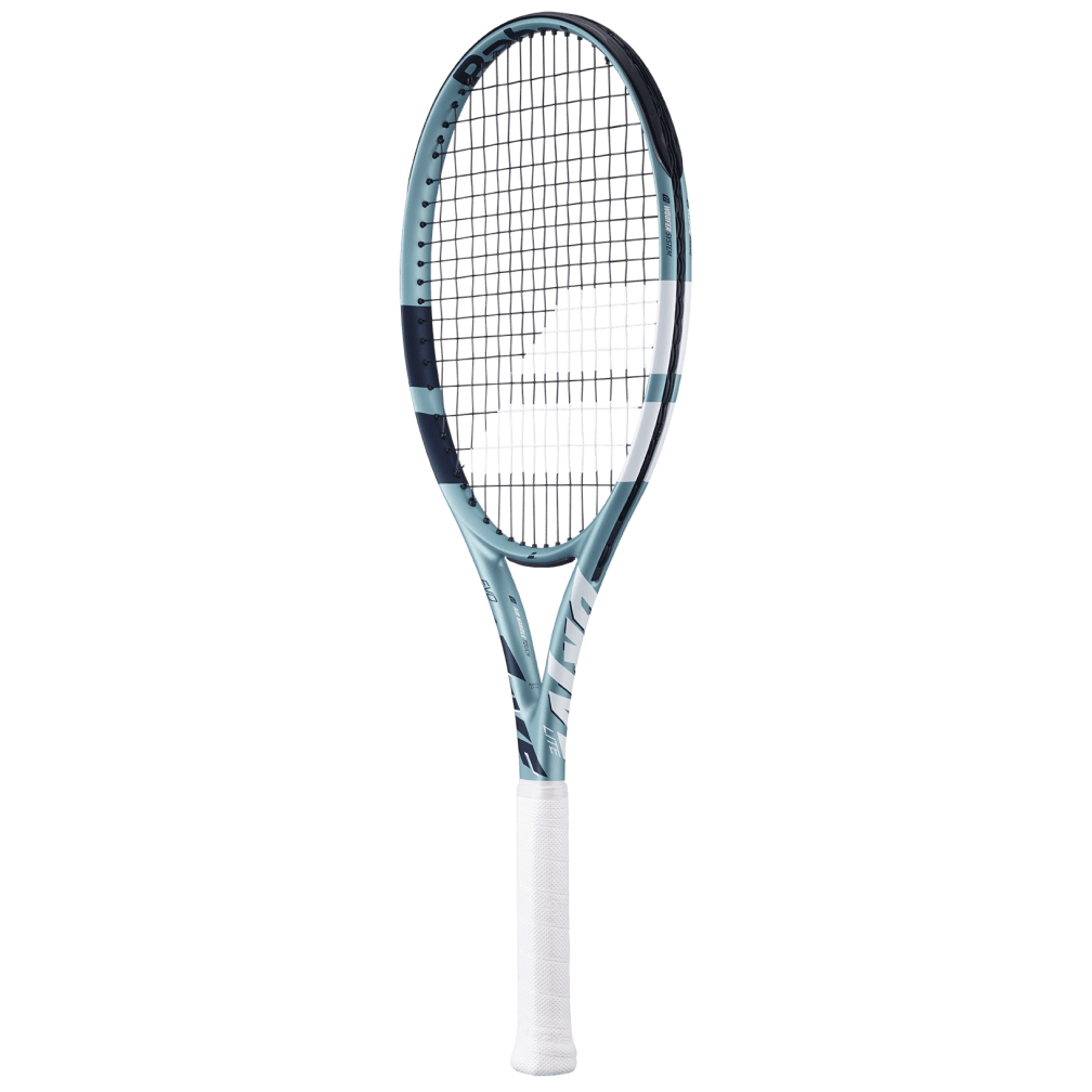 Babolat Evo Drive Lite Gen 2 U Ncv Tennis Racket