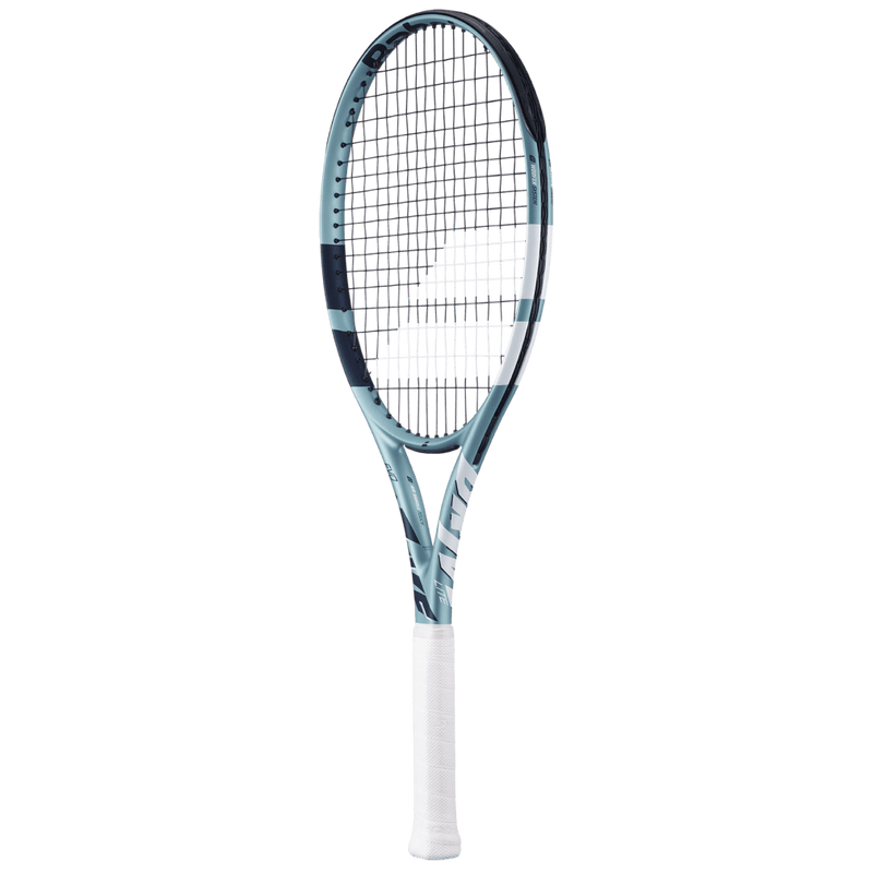 Load image into Gallery viewer, Babolat Evo Drive Lite Gen 2 U Ncv Tennis Racket
