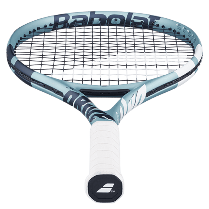 Load image into Gallery viewer, Babolat Evo Drive Lite Gen 2 U Ncv Tennis Racket
