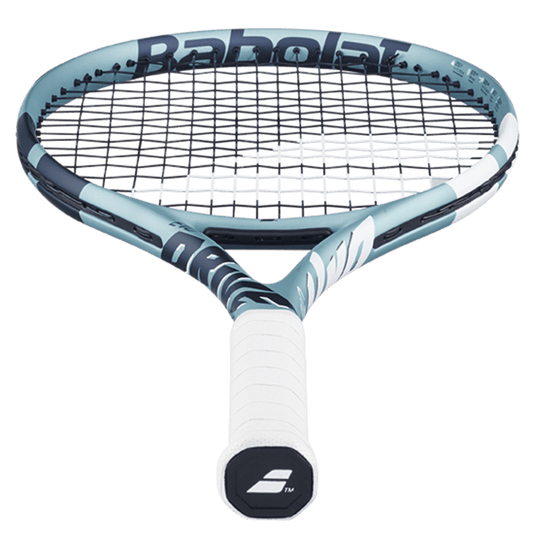 Babolat Evo Drive Lite Gen 2 U Ncv Tennis Racket