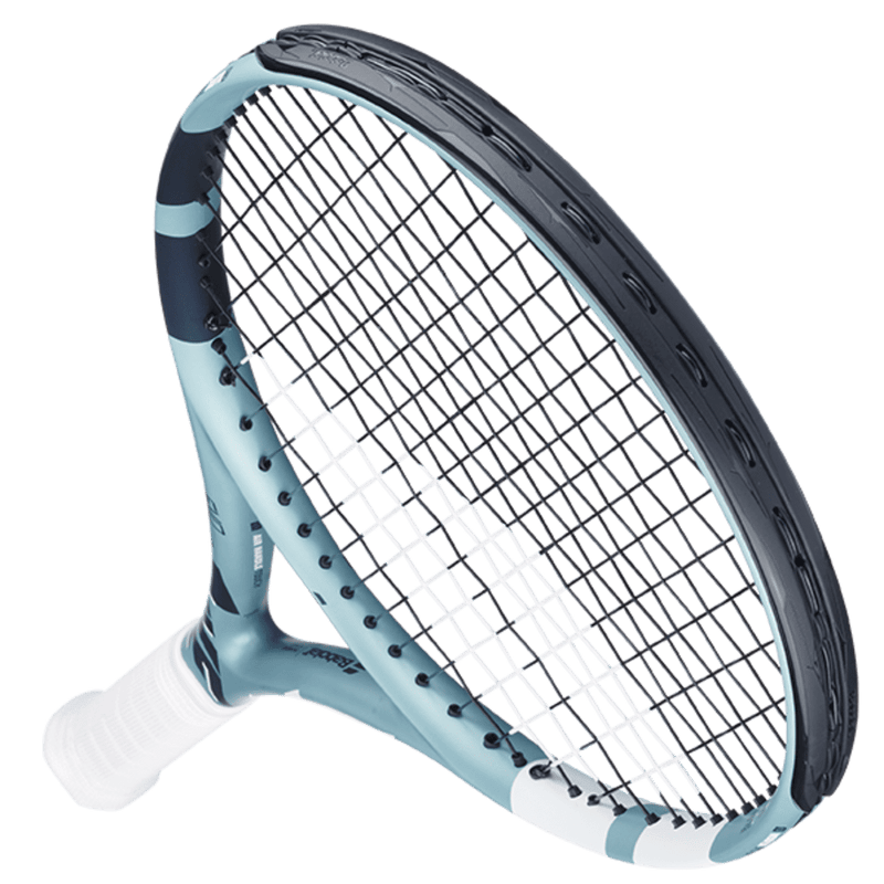 Load image into Gallery viewer, Babolat Evo Drive Lite Gen 2 U Ncv Tennis Racket
