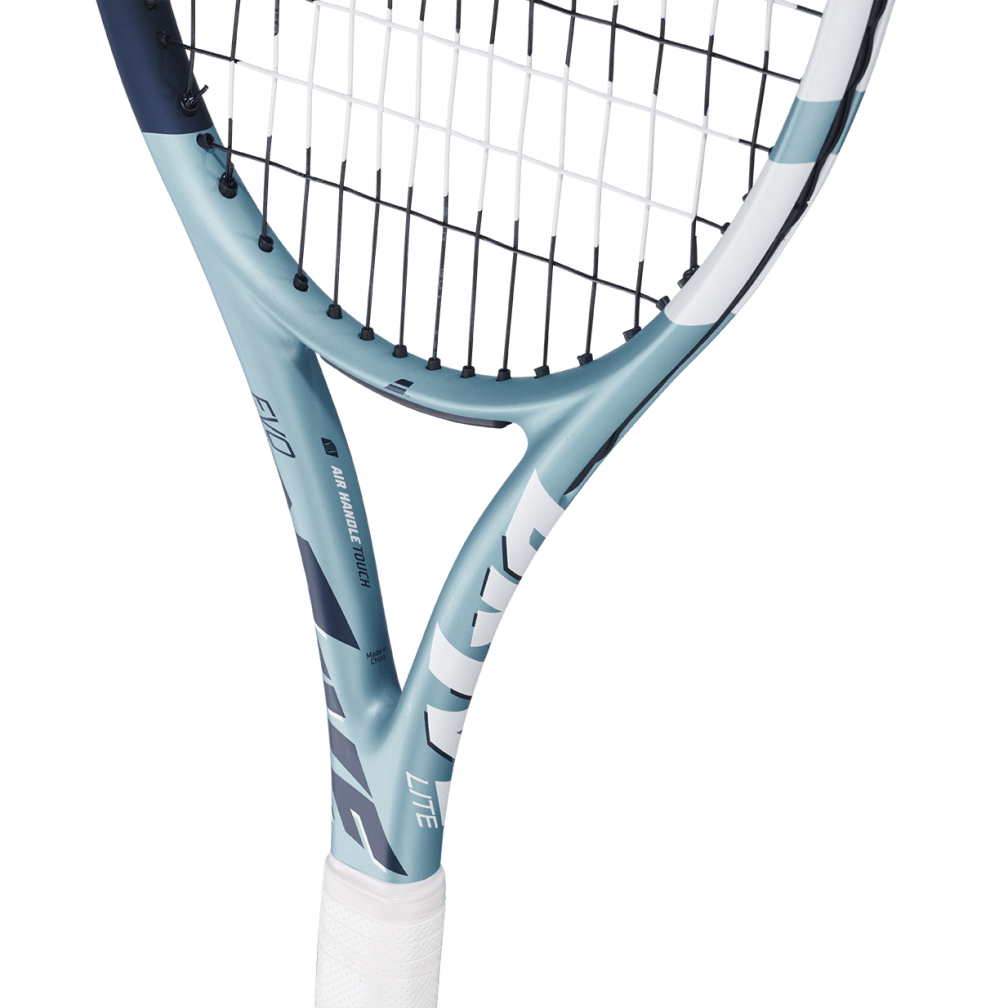 Babolat Evo Drive Lite Gen 2 U Ncv Tennis Racket