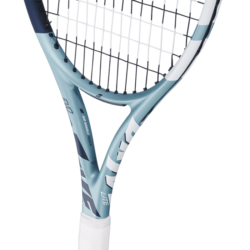 Load image into Gallery viewer, Babolat Evo Drive Lite Gen 2 U Ncv Tennis Racket

