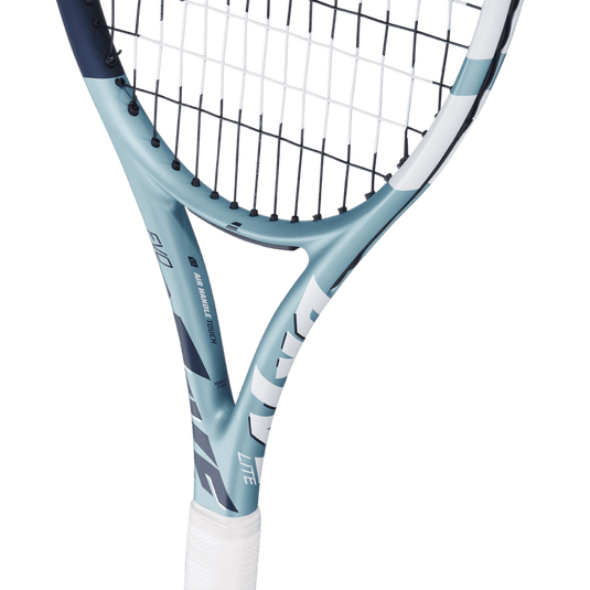 Babolat Evo Drive Lite Gen 2 U Ncv Tennis Racket