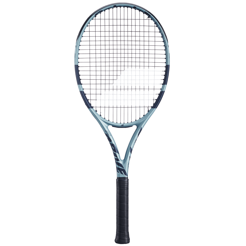 Babolat Evo Drive tour Gen 2 Unstrung Tennis Racket