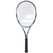 Babolat Evo Drive tour Gen 2 Unstrung Tennis Racket