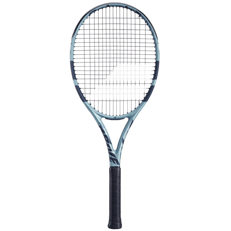 Load image into Gallery viewer, Babolat Evo Drive tour Gen 2 Unstrung Tennis Racket

