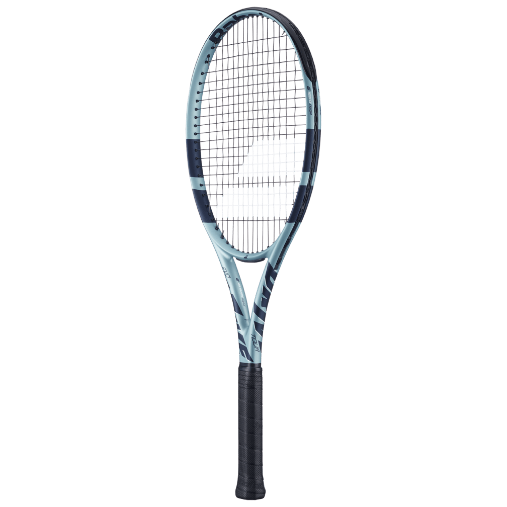 Babolat Evo Drive tour Gen 2 Unstrung Tennis Racket