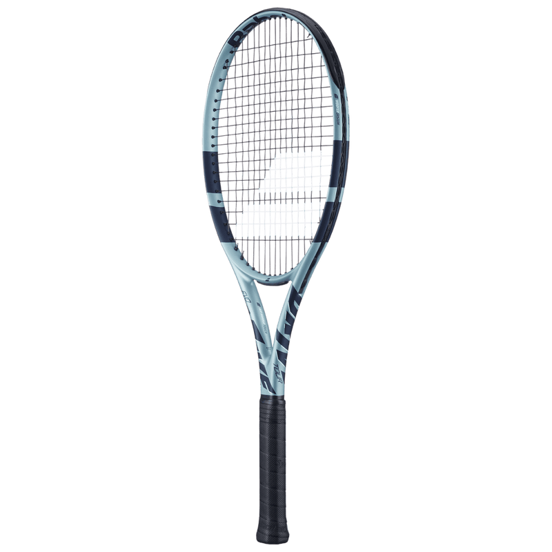 Load image into Gallery viewer, Babolat Evo Drive tour Gen 2 Unstrung Tennis Racket
