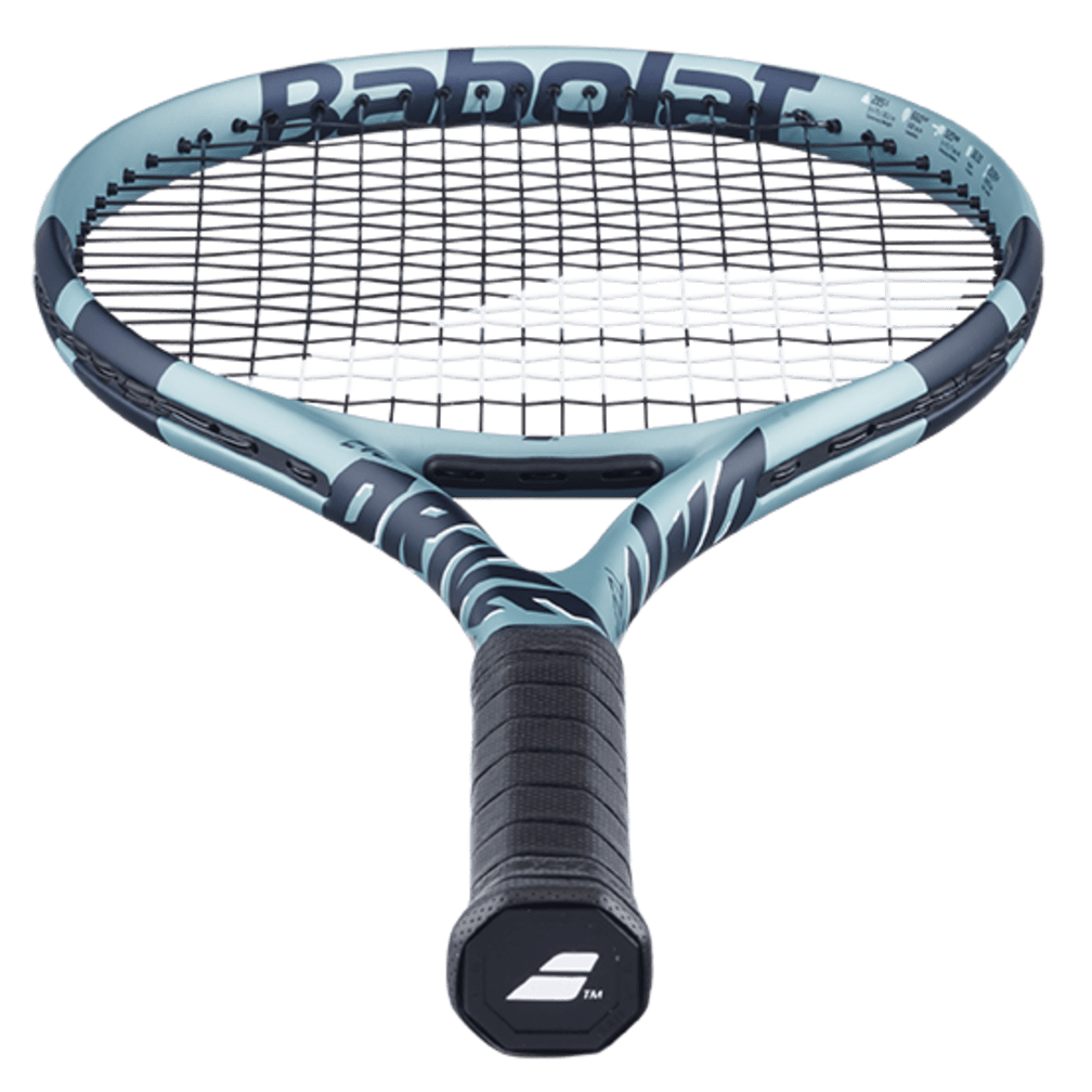 Babolat Evo Drive tour Gen 2 Unstrung Tennis Racket