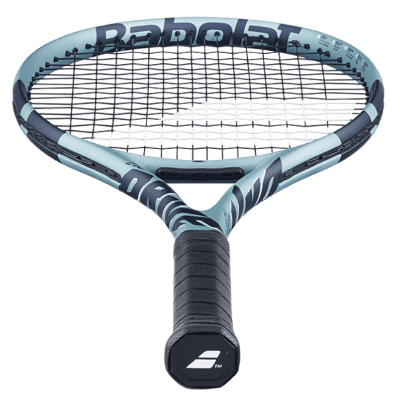 Load image into Gallery viewer, Babolat Evo Drive tour Gen 2 Unstrung Tennis Racket
