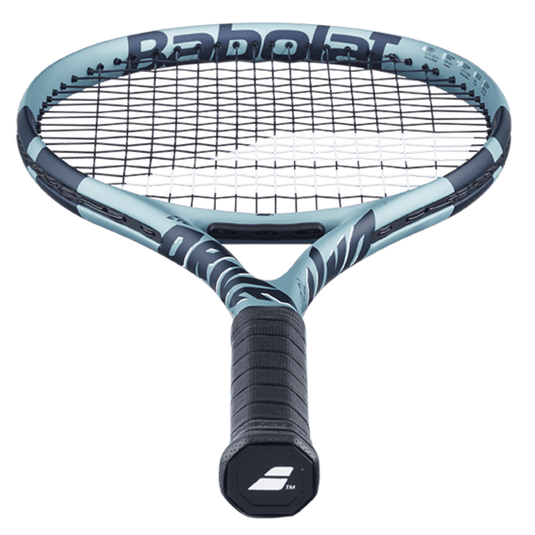 Babolat Evo Drive tour Gen 2 Unstrung Tennis Racket