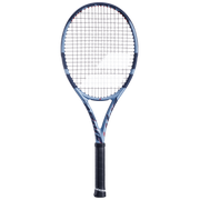Babolat Pure Drive 98 Gen 11 Tennis Racket Front Image