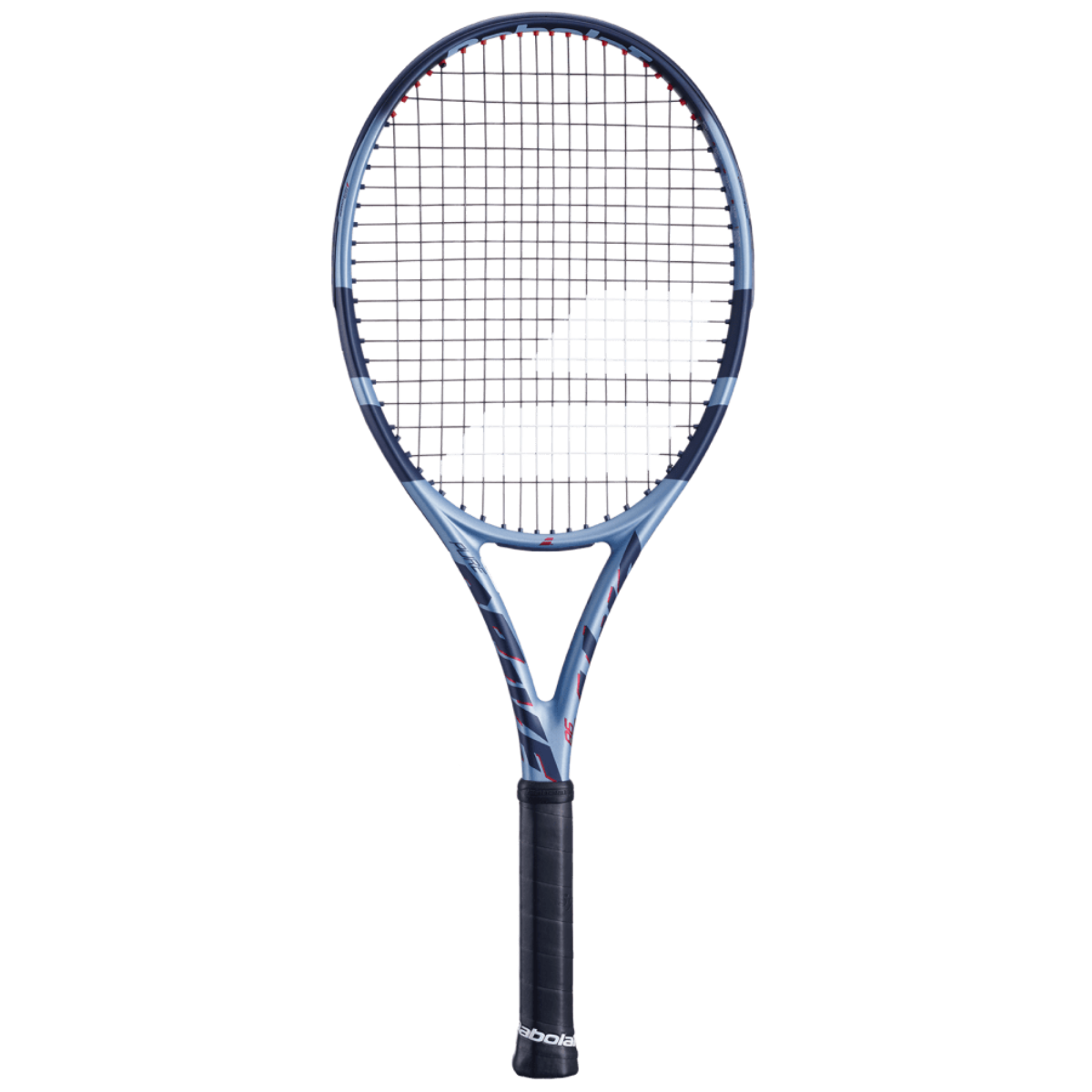 Babolat Pure Drive 98 Gen 11 Tennis Racket Front Image