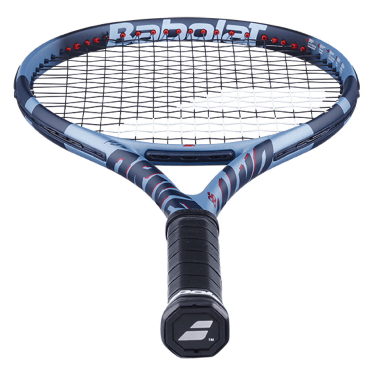 Babolat Pure Drive 98 Gen 11 Tennis Racket 