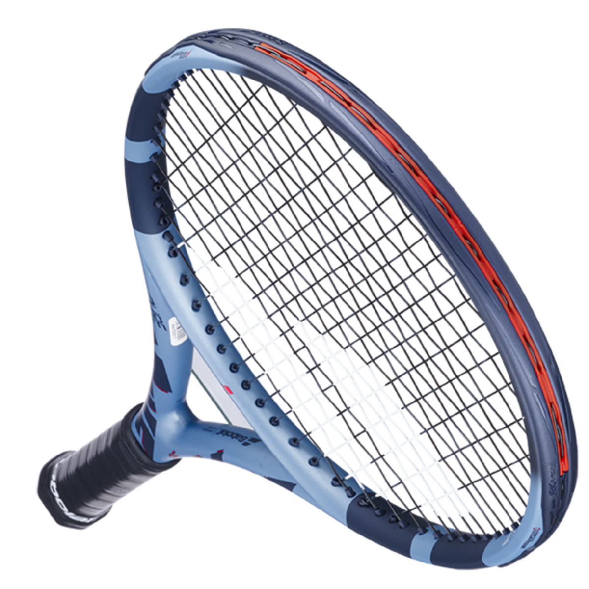 Babolat Pure Drive 98 Gen 11 Tennis Racket (Unstrung)