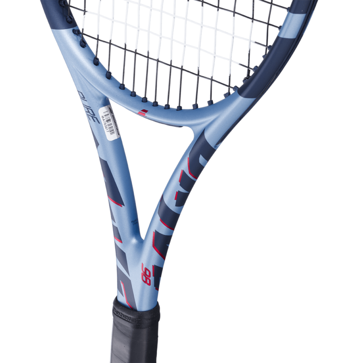 Babolat Pure Drive 98 Gen 11 Tennis Racket (Unstrung)