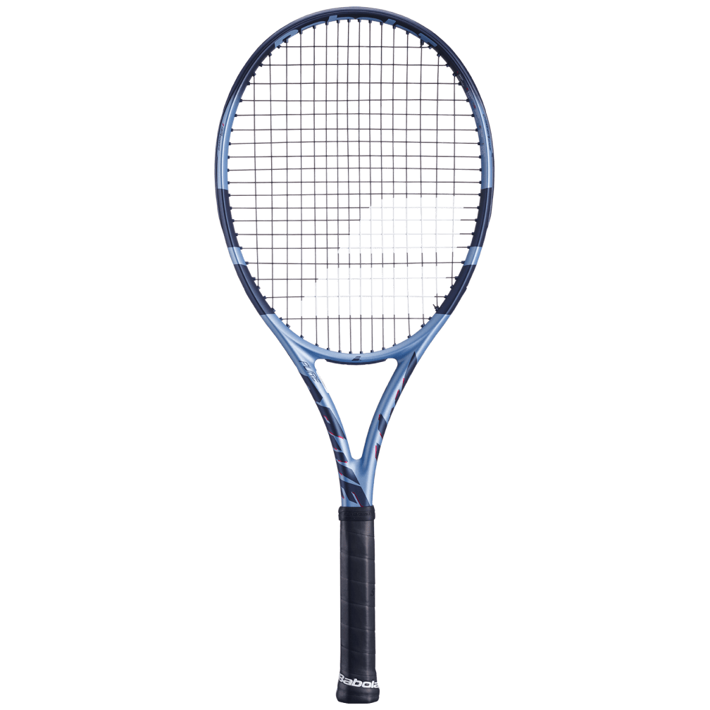 Babolat Pure Drive Gen 11 Tennis Racket (Unstrung)