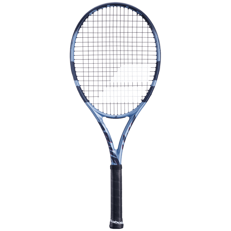 Load image into Gallery viewer, Babolat Pure Drive Gen 11 Tennis Racket (Unstrung)
