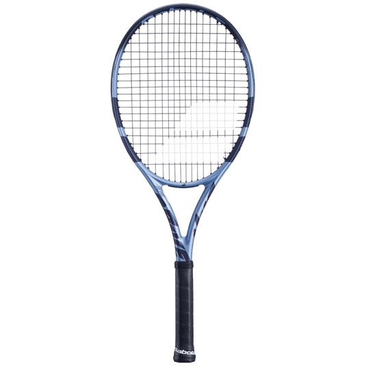 Babolat Pure Drive Gen 11 Tennis Racket (Unstrung)