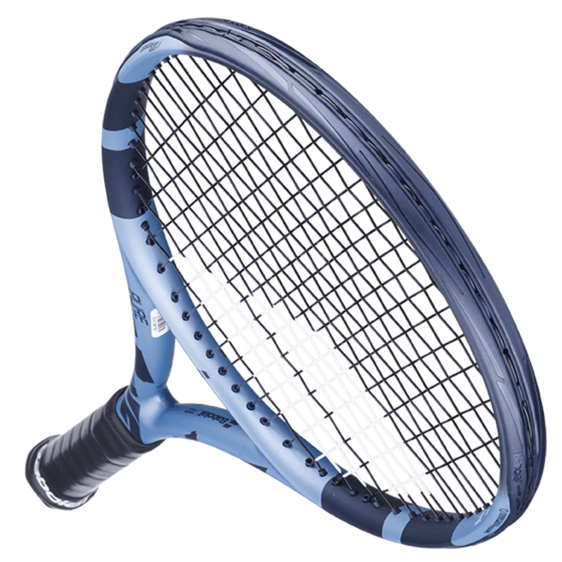 Load image into Gallery viewer, Babolat Pure Drive Gen 11 Tennis Racket (Unstrung)
