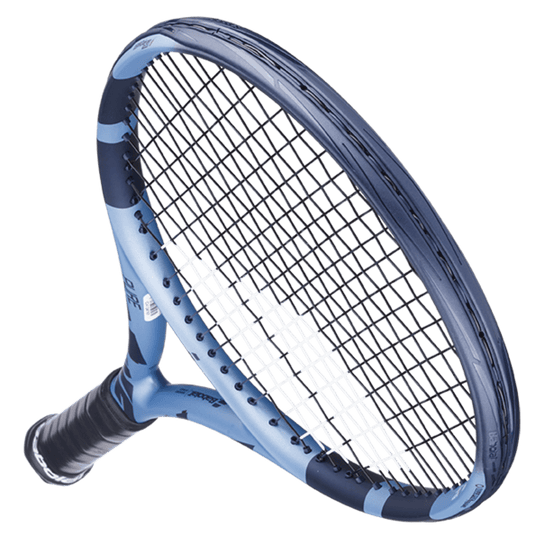 Babolat Pure Drive Gen 11 Tennis Racket (Unstrung)