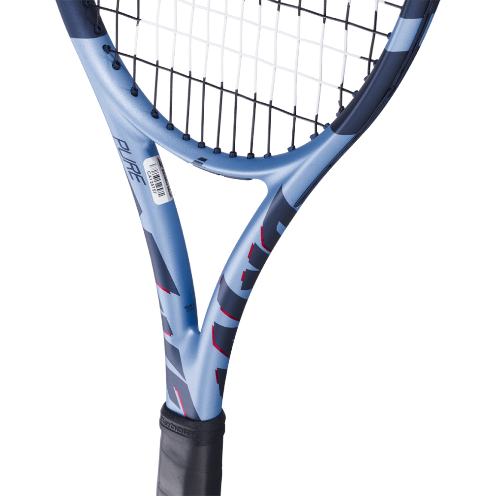 Babolat Pure Drive Gen 11 Tennis Racket (Unstrung)