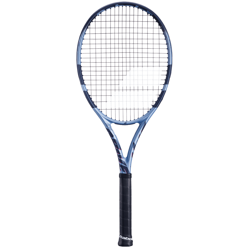 Babolat Pure Drive + Gen 11 Tennis Racket (Unstrung)