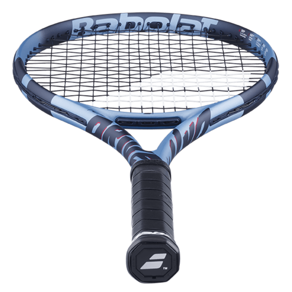 Babolat Pure Drive + Gen 11 Tennis Racket
