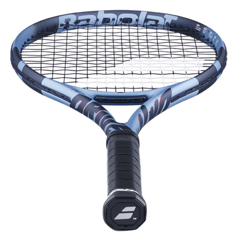 Load image into Gallery viewer, Babolat Pure Drive + Gen 11 Tennis Racket
