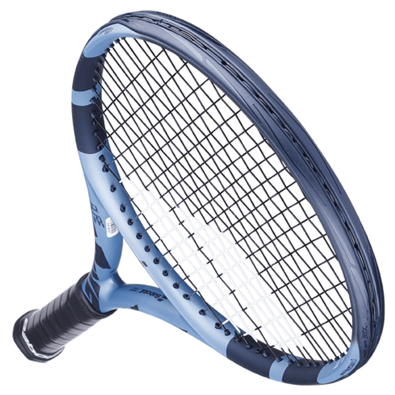 Load image into Gallery viewer, Babolat Pure Drive + Gen 11 Tennis Racket (Unstrung)
