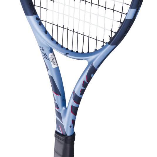 Babolat Pure Drive + Gen 11 Tennis Racket (Unstrung)