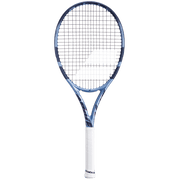 Babolat Pure Drive Team Gen 11 Tennis Racket Front Image