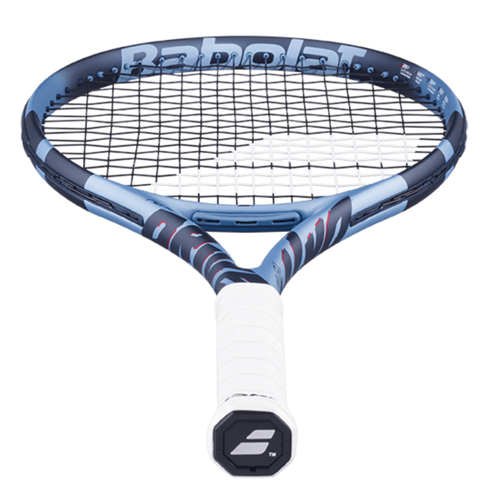 Babolat Pure Drive Team Gen 11 Tennis Racket 