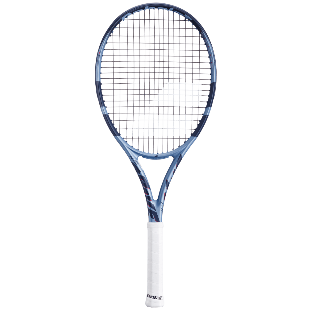 Babolat Pure Drive Lite Gen 11 Tennis Racket Front Image