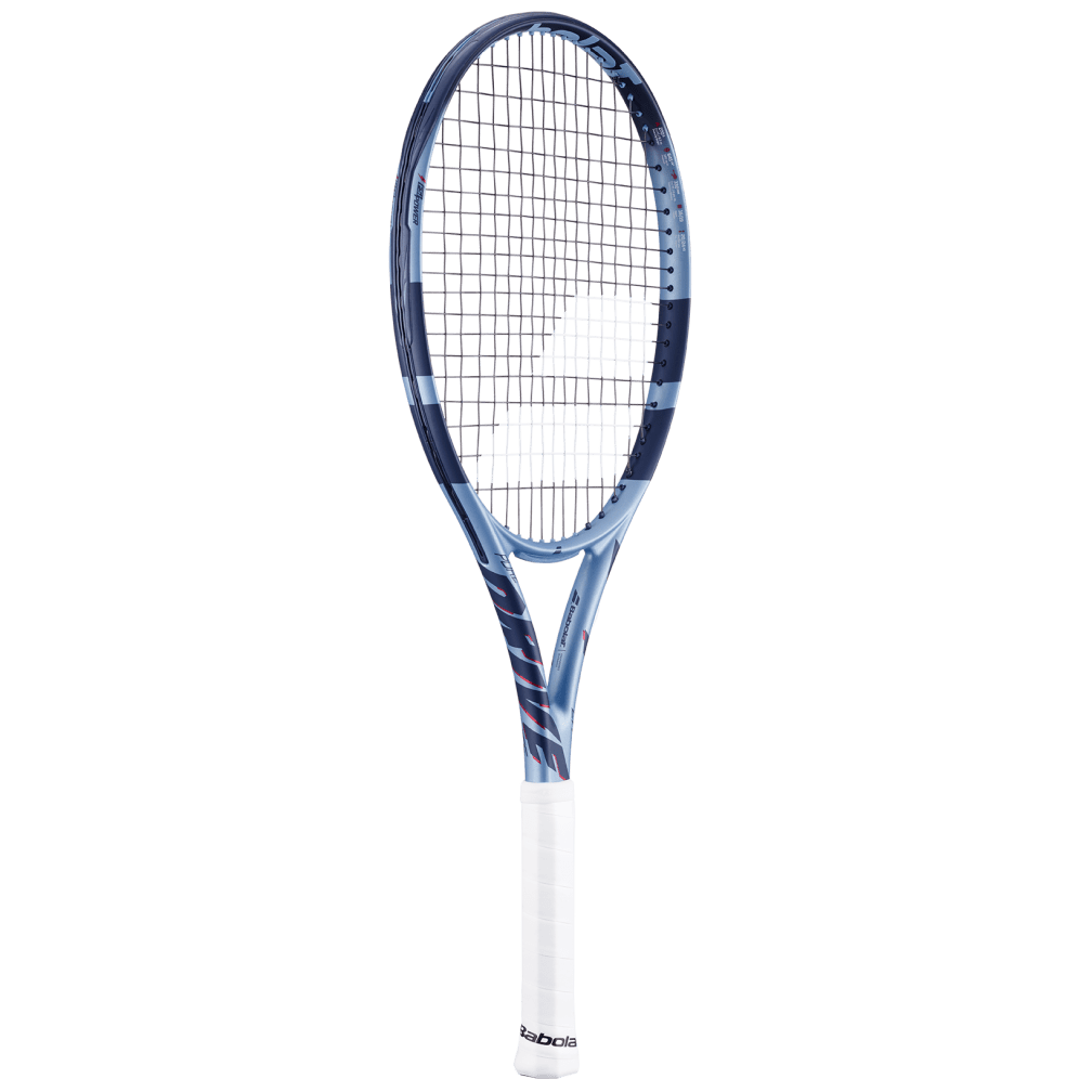 Babolat Pure Drive Lite Gen 11 Tennis Racket Side Image