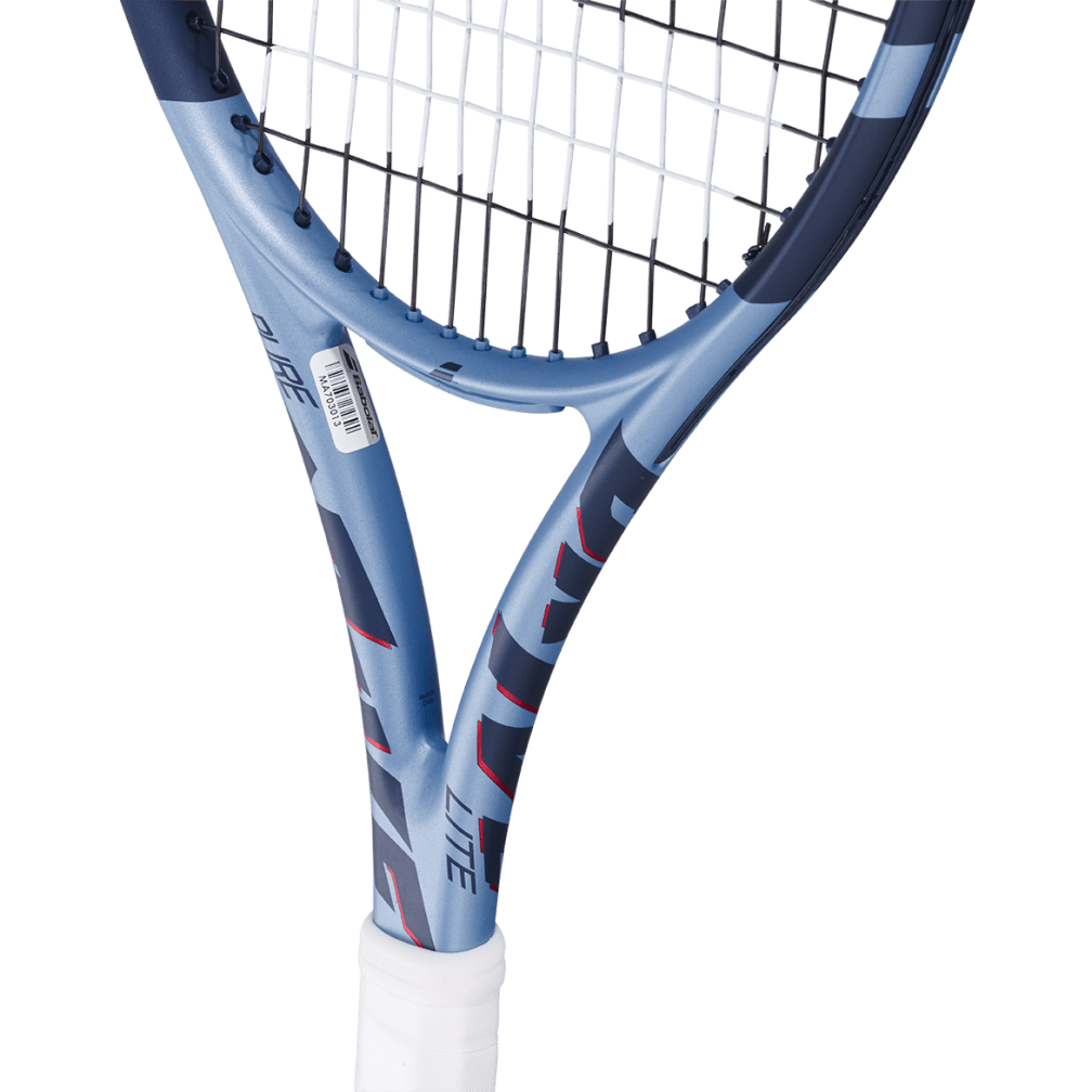 Babolat Pure Drive Lite Gen 11 Tennis Racket (Unstrung)