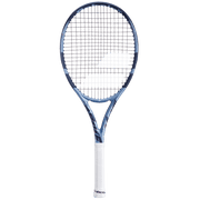 Babolat Pure Drive Super Lite Gen 11 Tennis Racket Front Image