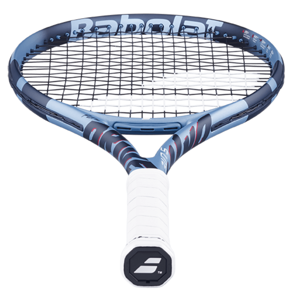Babolat Pure Drive Super Lite Gen 11 Tennis Racket