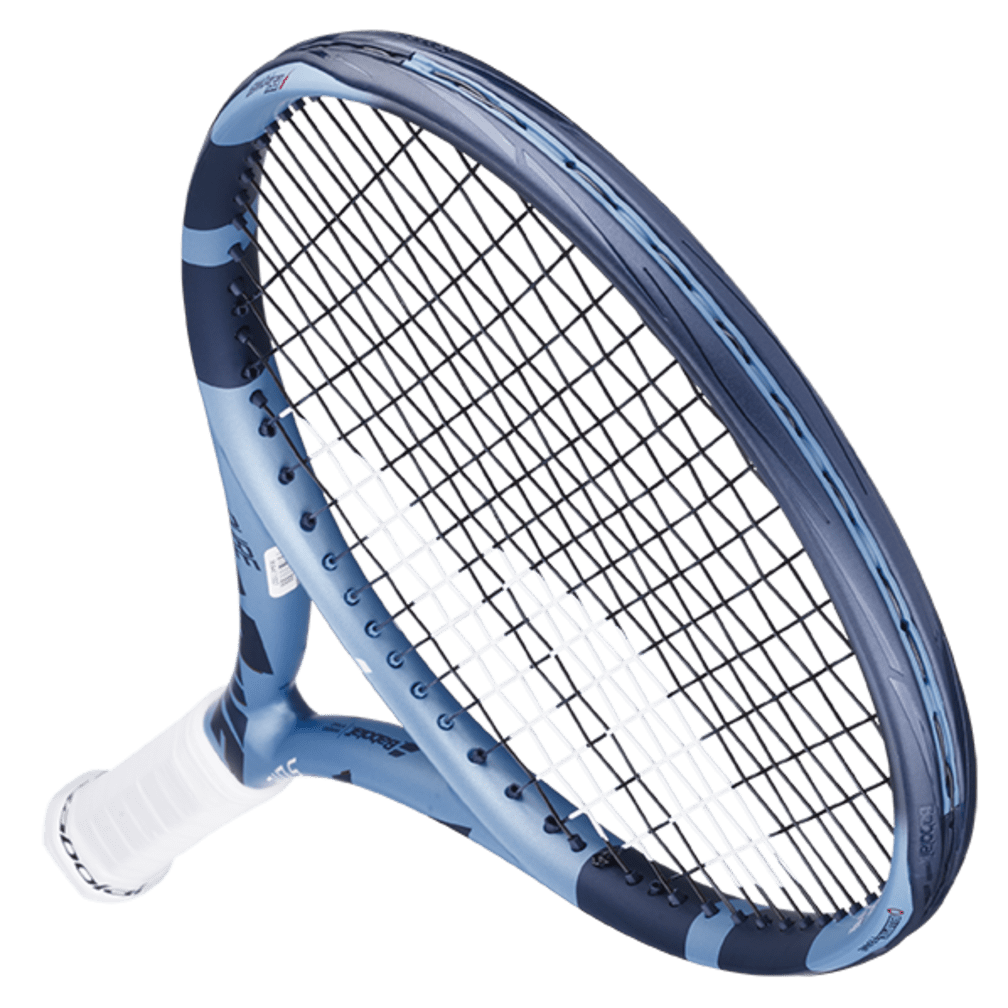 Babolat Pure Drive Super Lite Gen 11 Tennis Racket (Unstrung)