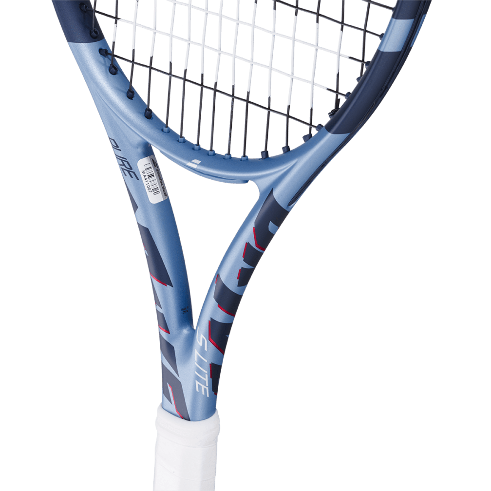 Babolat Pure Drive Super Lite Gen 11 Tennis Racket (Unstrung)