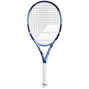 Babolat Pure Drive 107 Gen 11 Tennis Racket Front Image