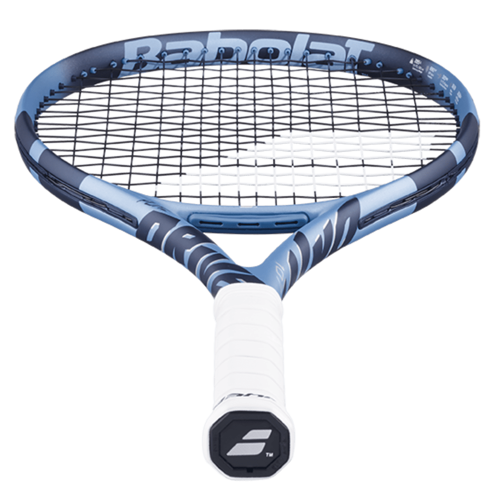Babolat Pure Drive 107 Gen 11 Tennis Racket