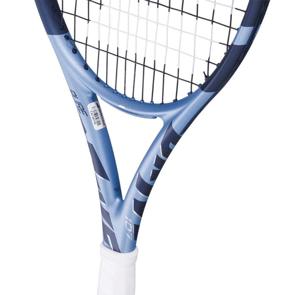 Babolat Pure Drive 107 Gen 11 Tennis Racket (Unstrung)