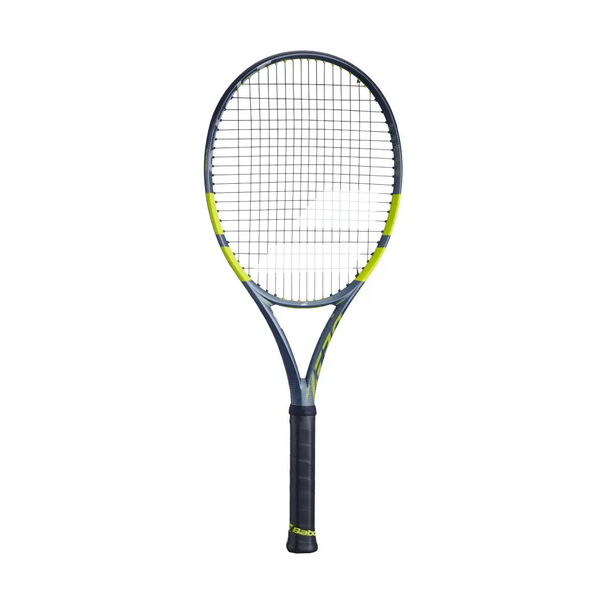 Babolat Pure Aero Gen9 Tennis Racket (Unstrung)
